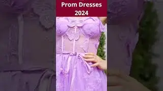 3D Butterfly Prom Dresses 2024 Long Lace Applique Tulle Ball Gown for Women Formal Evening Party Gow