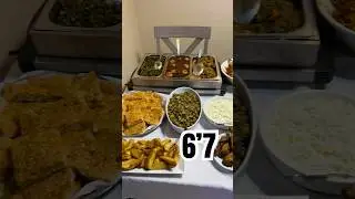 From the kitchen to the table. #food #ethiopia