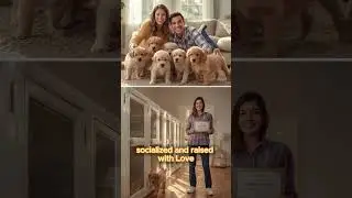 Designer Dog or Backyard Breeding? The Shocking TRUTH! #dogcontent #dogbreeding #doglife #fyi #pets