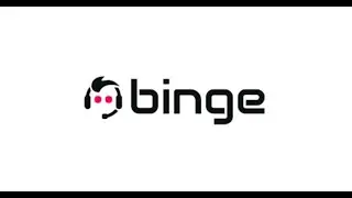 Binge Streaming free Music ✿ Binge Free streaming service [Binge music stream for free]   (◕‿◕✿)