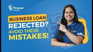 Business Loan Checklist: Must-Do Steps Before Applying