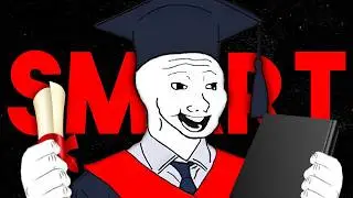 How To Learn 3x Faster Using Science