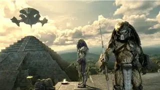 History Documentary   - Ancient Aliens  -  How Aliens Built Pyramids  ?