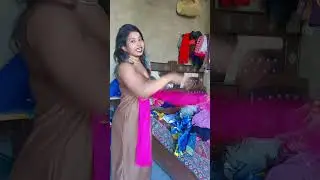 Up Vlogger Diwani morning vlog is coming 