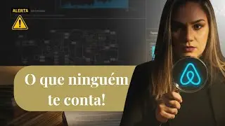 O que você precisa saber antes de começar no Airbnb como co-anfitriã