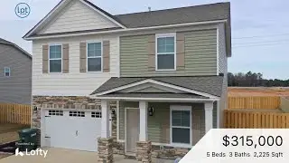 3145 Matthews Dr Sumter Sc 29154 | Listed By Tyrone Brown - Lpt Realty, South Carolina