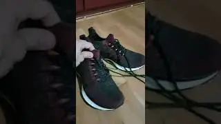 Xiaomi mijia sneakers 3 running shoes 2019