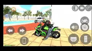 PRO rider 1000 accident video #shorts_Videos