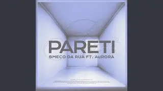 PARETI (feat. AuRORA & Monky B)