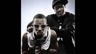 Midkade ft MP - Ze doet alles (Beat by Cellus)