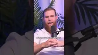 что такое 