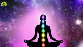 Psychic Focus on Meditation Guide