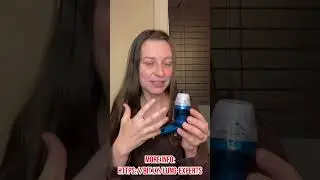 Life-Changing COPD Treatment: My Personal Journey