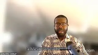 Christ For the Crisis - Operation PUSH (Pray Until Something Happens)