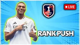 🔴 LIVE NOW | Pes World ⚽🔥 | eFootball 1v1 | Skills &bull; Goals &bull; Wins #efootball #live