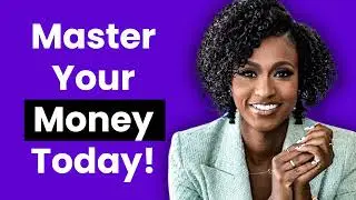 Financial Freedom Isn&rsquo;t a Myth: Real Money Talk with Dominique Broadway
