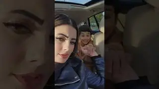 Назия Икбал баче чакар ла бози Назия Икбал пушту, новое видео 2026