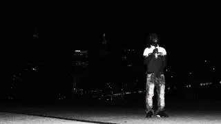 In Private - GoldenBoy Vinci (Prod. Itsashleetho)