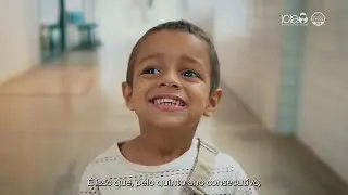 ICIA entre as 100 Melhores ONGs do Brasil pelo 5&ordm; ano consecutivo