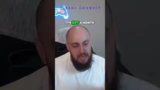 Supercharge Your New Construction Sales With Automated Facebook Ads