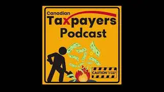 #45 Recall Legislation, Magic Carbon Tax Math, and Montreal Pays for Snow