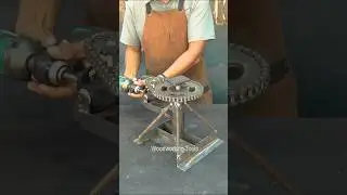 This Hidden Tool Feature Is Genius #shorts #shortvideo