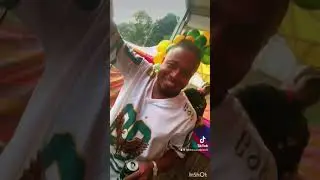 Somaroho nosy be 2025
