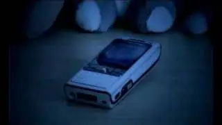 Obaa ben ni - bigteddi