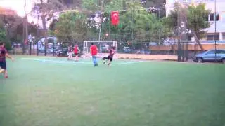 Bora   Zoka