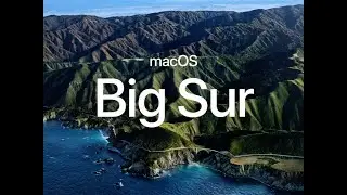 How To Update Safari Browser on Mac [Tutorial]