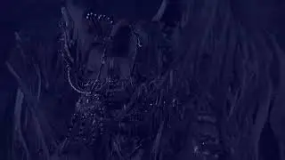 Bloodborne OST - Lullaby for Mergo (Low Pitch + Tempo)