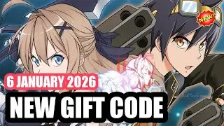 Epic Conquest 2 Codes January 2026 | Epic Conquest 2 Coupon Codes | Epic Conquest 2 Codes