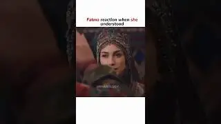 𝗣𝗼𝗼𝗸𝗶𝗲 𝗙𝗮𝘁𝗺𝗮💖 #fatvius #fatmahatun #flavius #s&uuml;kr&uuml;&ouml;zyıldız #cemreg&uuml;meli