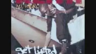 Keith Murray - Pay Per View - FT LBM,  Passion and Kel Vicious.
