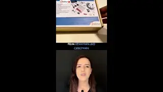 Unlocking Electronics: Your Guide and Parts Kit for Hands-On Learning