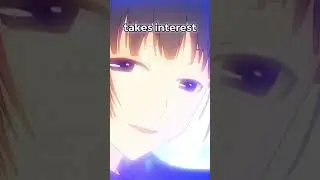 This WEIRD Anime is About a ZOMBIE Girlfriend