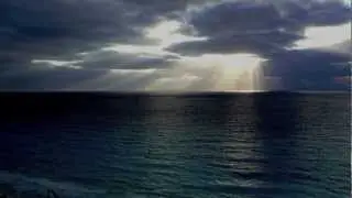 Rudy Perrone - Oceans of Art