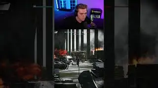 KRAG JORGENSEN BEST SNIPER IN THE GAME!?