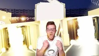 How to Tell if You Got a Walkout or an Icon in FIFA 20! FIFA 20 Tips and Tricks!