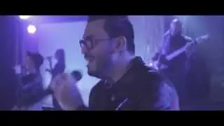 Isa&iacute;as Pag&aacute;n - Te bendecir&eacute; (Video Oficial)