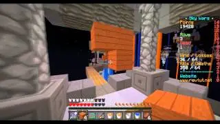 |Denuncia| Hacker RevTut