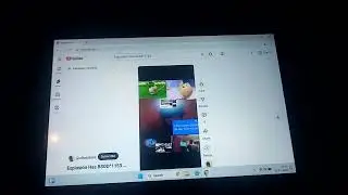 Explosion Has BSOD^1154 (142th)