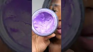 Why we letting them SCAM US Guys!!! #shorts #youtubeshorts #trulybeauty #fyp #beautyproducts #review