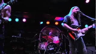 57 Heavy - Kill The Sparrow