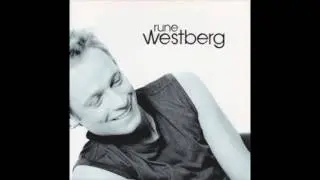 Rune Westberg - 
