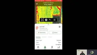 Operations Center 301 - Op Center Mobile Navigation & Best Practices