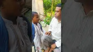 fanny video #funny #fishing #funnyvideo #funnyclip #ধাঁধাpoint
