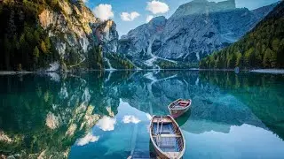 Relaxation, peace,happiness, purity, uncondition love,happiness,stress free
