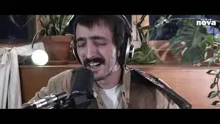 Raoul Vignal : Live 