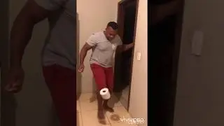 Intera&ccedil;&atilde;o Familiar (Quarentena)
